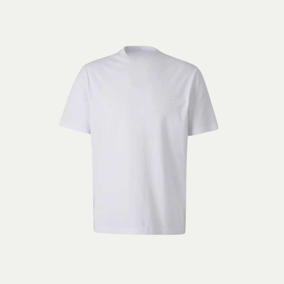 COMFORT T-SHIRT