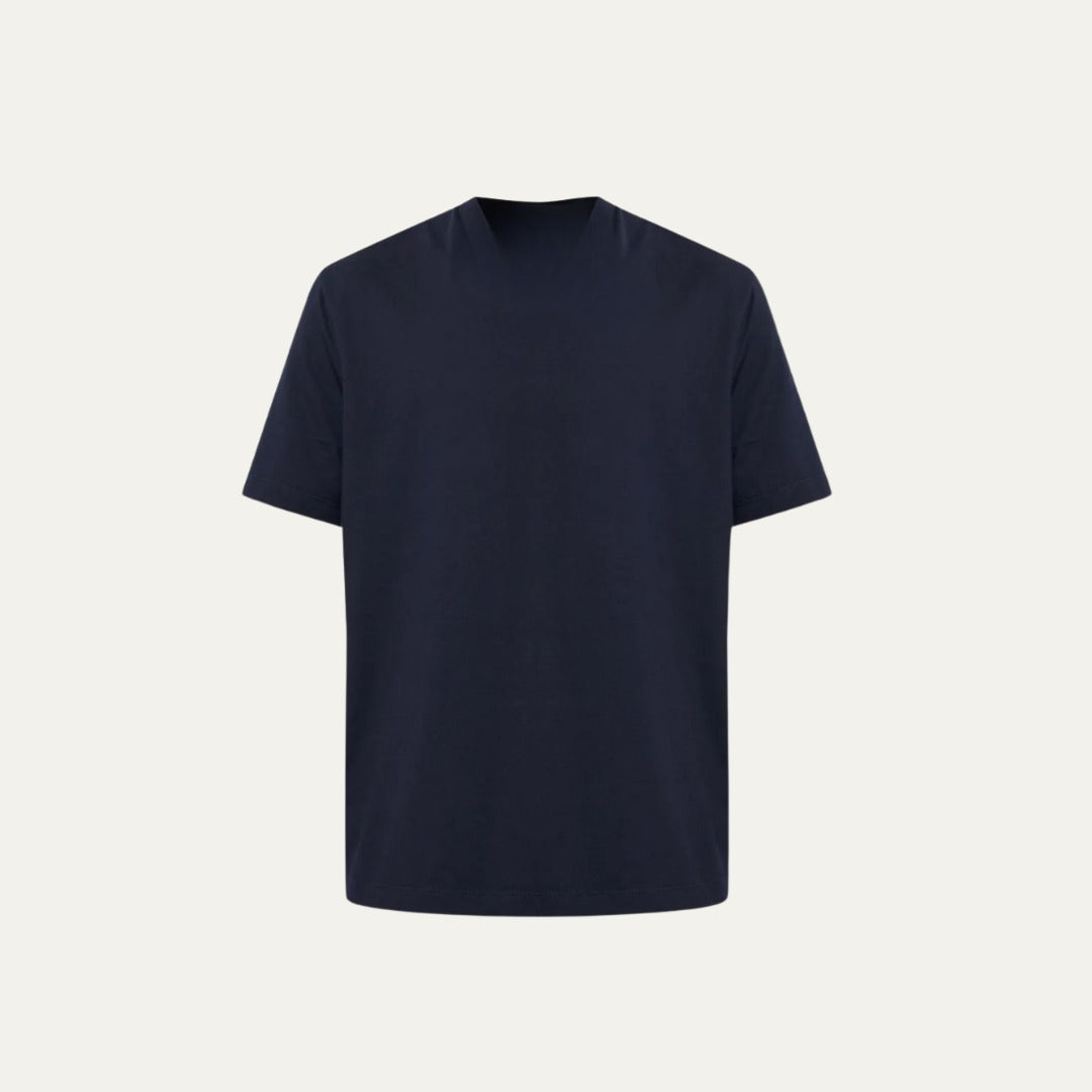 COMFORT T-SHIRT