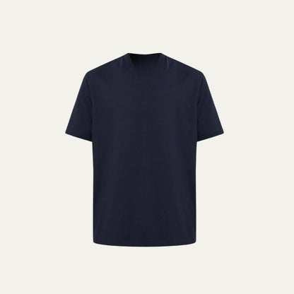 COMFORT T-SHIRT