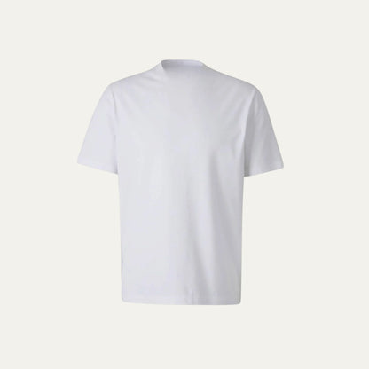 COMFORT T-SHIRT