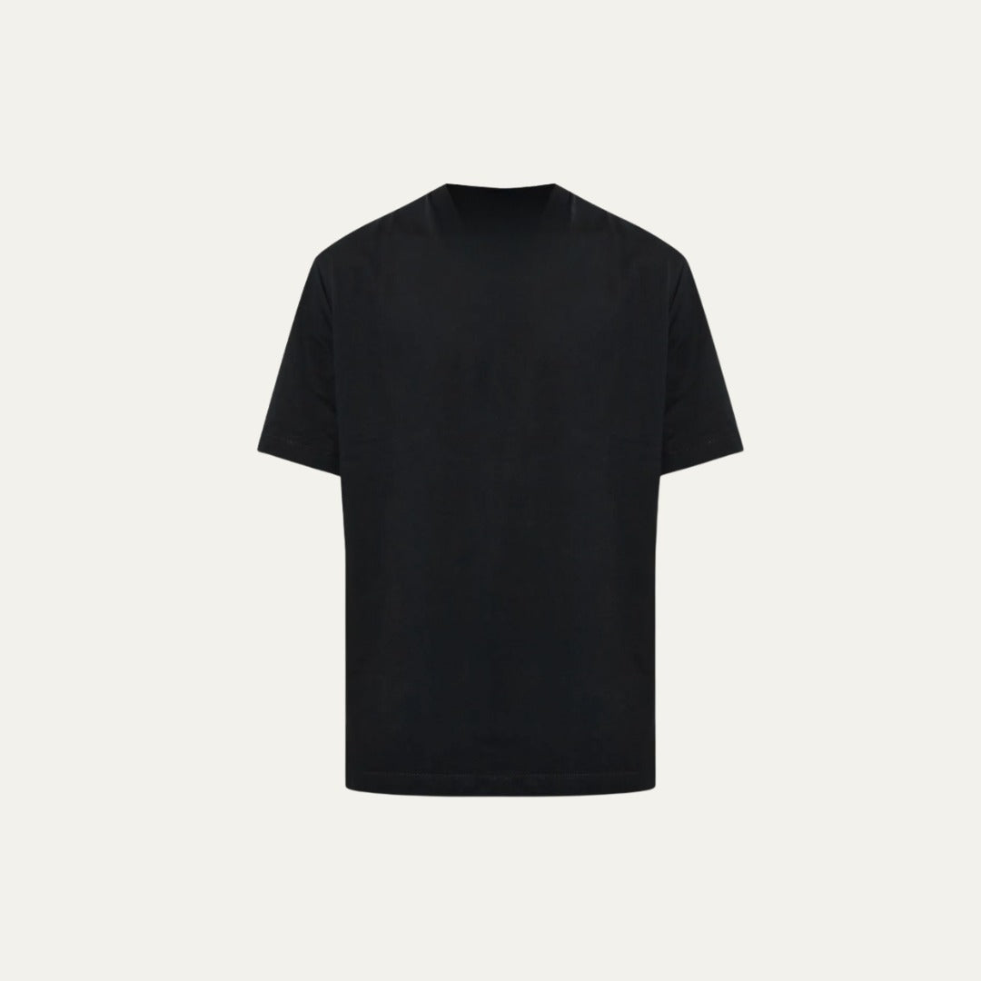 COMFORT T-SHIRT