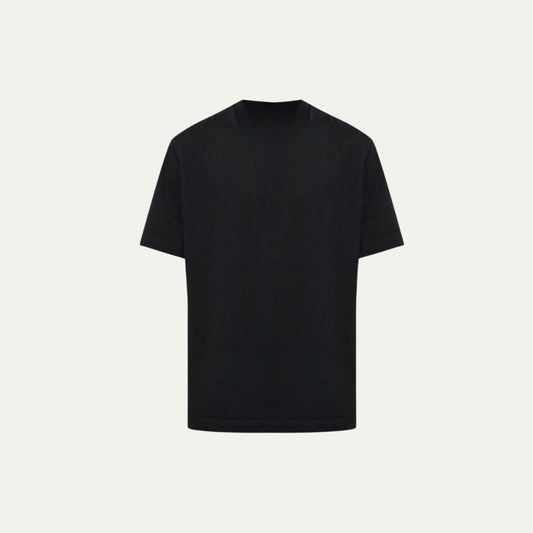 COMFORT T-SHIRT