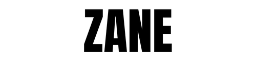 ZANE STUDIO